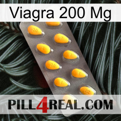 Viagra 200Mg cialis1